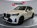 BMW X3 xDrive20 G45 B48 Weiß - thumbnail 11