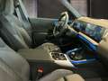 BMW X3 xDrive20 G45 B48 Weiß - thumbnail 6