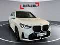 BMW X3 xDrive20 G45 B48 Weiß - thumbnail 1