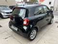 smart forFour 1.0 Passion 71cv twinamic my18 - thumbnail 3
