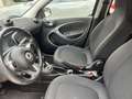smart forFour 1.0 Passion 71cv twinamic my18 - thumbnail 6