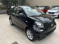 smart forFour 1.0 Passion 71cv twinamic my18 - thumbnail 2
