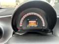 smart forFour 1.0 Passion 71cv twinamic my18 - thumbnail 7