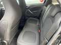 smart forFour 1.0 Passion 71cv twinamic my18 - thumbnail 8
