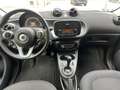 smart forFour 1.0 Passion 71cv twinamic my18 - thumbnail 5