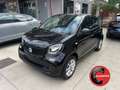smart forFour 1.0 Passion 71cv twinamic my18 - thumbnail 1
