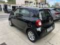 smart forFour 1.0 Passion 71cv twinamic my18 - thumbnail 4