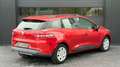 Renault Clio Estate 0.9 TCe Authentique Airco|Cruise||Trekhaak Rouge - thumbnail 17