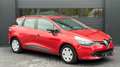 Renault Clio Estate 0.9 TCe Authentique Airco|Cruise||Trekhaak Rouge - thumbnail 19