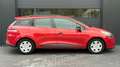 Renault Clio Estate 0.9 TCe Authentique Airco|Cruise||Trekhaak Rouge - thumbnail 18