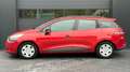 Renault Clio Estate 0.9 TCe Authentique Airco|Cruise||Trekhaak Rouge - thumbnail 6