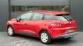 Renault Clio Estate 0.9 TCe Authentique Airco|Cruise||Trekhaak Rouge - thumbnail 7