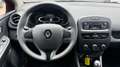 Renault Clio Estate 0.9 TCe Authentique Airco|Cruise||Trekhaak Rouge - thumbnail 9