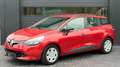 Renault Clio Estate 0.9 TCe Authentique Airco|Cruise||Trekhaak Rouge - thumbnail 2
