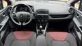 Renault Clio Estate 0.9 TCe Authentique Airco|Cruise||Trekhaak Rouge - thumbnail 8