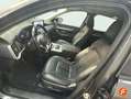 Mazda CX-60 e-Skyac D MHEV 187kw 4WD Homura Com-P Gris - thumbnail 20