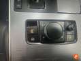 Mazda CX-60 e-Skyac D MHEV 187kw 4WD Homura Com-P Gris - thumbnail 17