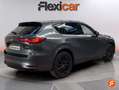 Mazda CX-60 e-Skyac D MHEV 187kw 4WD Homura Com-P Gris - thumbnail 9