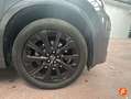 Mazda CX-60 e-Skyac D MHEV 187kw 4WD Homura Com-P Gris - thumbnail 26