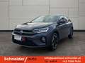 Volkswagen Taigo 1,0 TSI R-Line Grau - thumbnail 1