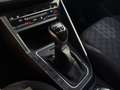 Volkswagen Taigo 1,0 TSI R-Line Grau - thumbnail 16