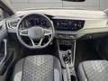 Volkswagen Taigo 1,0 TSI R-Line Grau - thumbnail 8