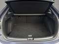 Volkswagen Taigo 1,0 TSI R-Line Grau - thumbnail 18