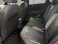Volkswagen Taigo 1,0 TSI R-Line Grau - thumbnail 17
