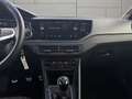 Volkswagen Taigo 1,0 TSI R-Line Grau - thumbnail 12