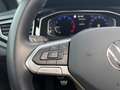 Volkswagen Taigo 1,0 TSI R-Line Grau - thumbnail 10