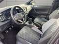 Volkswagen Taigo 1,0 TSI R-Line Grau - thumbnail 7