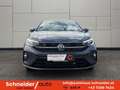 Volkswagen Taigo 1,0 TSI R-Line Grau - thumbnail 2