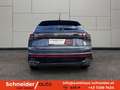 Volkswagen Taigo 1,0 TSI R-Line Grau - thumbnail 5