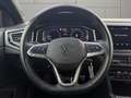 Volkswagen Taigo 1,0 TSI R-Line Grau - thumbnail 9