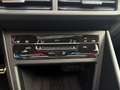 Volkswagen Taigo 1,0 TSI R-Line Grau - thumbnail 15