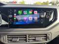Volkswagen Taigo 1,0 TSI R-Line Grau - thumbnail 13