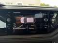 Volkswagen Taigo 1,0 TSI R-Line Grau - thumbnail 14