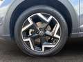 Volkswagen Taigo 1,0 TSI R-Line Grau - thumbnail 6