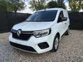 Renault Kangoo 1.5 Blue dCi  1e PROP / NAVI / CAM / 47000km Blanco - thumbnail 1