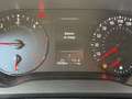 Renault Kangoo 1.5 Blue dCi  1e PROP / NAVI / CAM / 47000km Blanco - thumbnail 16