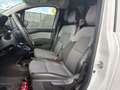 Renault Kangoo 1.5 Blue dCi  1e PROP / NAVI / CAM / 47000km Blanco - thumbnail 14
