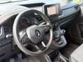 Renault Kangoo 1.5 Blue dCi  1e PROP / NAVI / CAM / 47000km Blanco - thumbnail 15