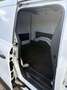 Renault Kangoo 1.5 Blue dCi  1e PROP / NAVI / CAM / 47000km Blanco - thumbnail 11