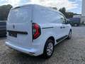 Renault Kangoo 1.5 Blue dCi  1e PROP / NAVI / CAM / 47000km Blanco - thumbnail 7