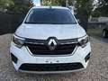 Renault Kangoo 1.5 Blue dCi  1e PROP / NAVI / CAM / 47000km Blanco - thumbnail 4