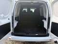 Renault Kangoo 1.5 Blue dCi  1e PROP / NAVI / CAM / 47000km Blanco - thumbnail 12