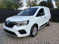 Renault Kangoo 1.5 Blue dCi  1e PROP / NAVI / CAM / 47000km Blanco - thumbnail 2