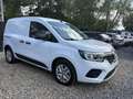 Renault Kangoo 1.5 Blue dCi  1e PROP / NAVI / CAM / 47000km Blanco - thumbnail 6
