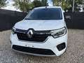 Renault Kangoo 1.5 Blue dCi  1e PROP / NAVI / CAM / 47000km Blanco - thumbnail 3