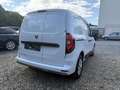 Renault Kangoo 1.5 Blue dCi  1e PROP / NAVI / CAM / 47000km Blanco - thumbnail 8